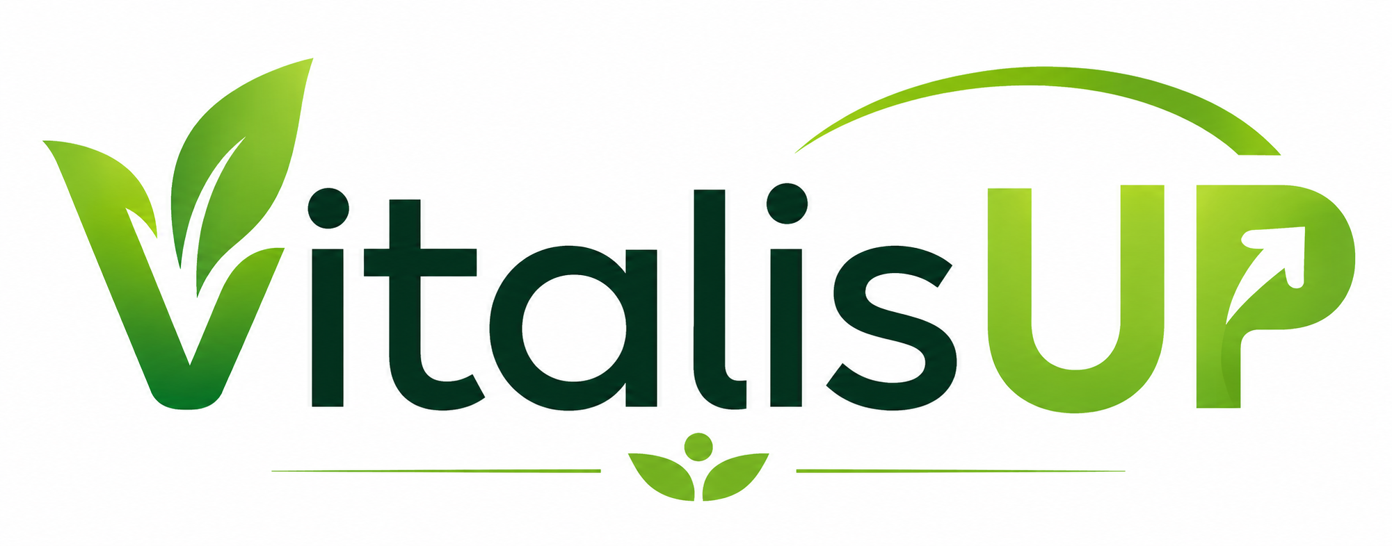 VitalisUP